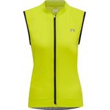 Newline Dames Core Bike Gilet