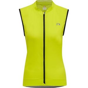 Newline Dames Core Bike Gilet