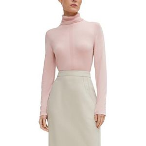 comma Dames 60.2.61.17.170.2124840 Trui, 4248, 38, 4248, 38