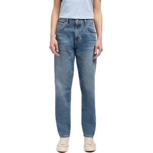 Lee Oscar jeans voor heren, northbound, 32W x 32L