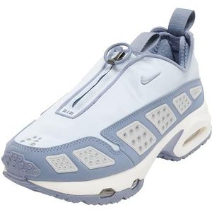 Nike - Air Max SNDR - Damesschoenen - Roze - Materiaal onbekend