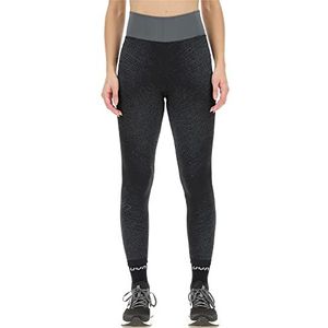 UYN Exceleration broek voor dames
