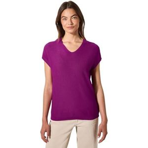 Cecil Damestrui, Anemoon Roze, M