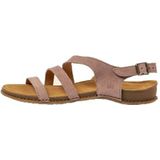 EL NATURALISTA - N5811 - PANGLAO 40/CREAM