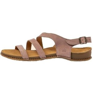 EL NATURALISTA - N5811 - PANGLAO 40/CREAM