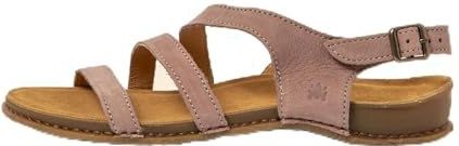 EL NATURALISTA - N5811 - PANGLAO 40/CREAM