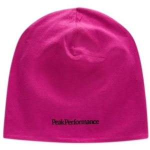 Peak Performance Progress Hat - L/XL