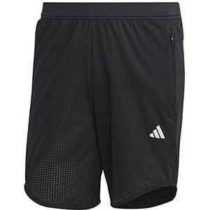 adidas Shorts van het merk HIIT Mesh Short