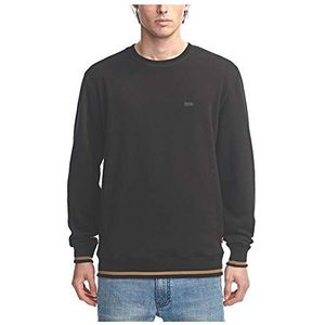 Globe Sweatshirt GB02033015 Uniseks volwassen.