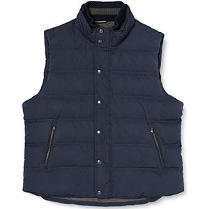 Hackett Londen Classic Gilet Jacket
