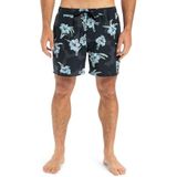 Zwemshorts - Blauw - 100% Gerecycled Polyester