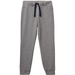 United Colors of Benetton Broek, Grijs, 120