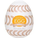 Tenga - Egg - Wonder Ring