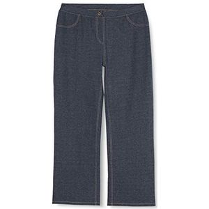 belly cloud Dames vormende legging