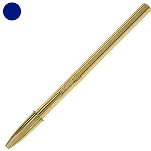 BIC Cristal Celebrate Oro – Penna