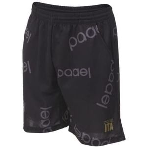 Padel ITA - Shorts Padel heren Genova S