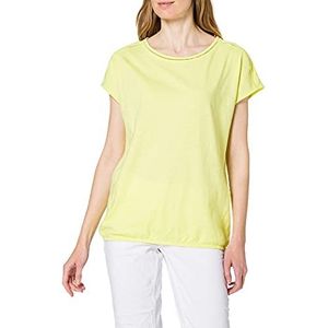 Cecil T-shirt voor dames