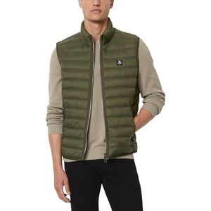 Marc O'Polo 426114272012, 495., XS