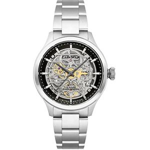 Earnshaw Herenhorloge ES-8229-11