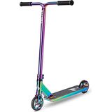 Chilli Scooter 117-23 Reaper Reloaded scooter, Neochrome