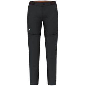 SALEWA Pedroc 2 DST 2/1 Pant M - herenbroek