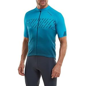 Airstream Shirt met korte mouwen