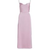 VILA Jurk 'Ravenna'  rosa