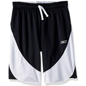Under Armour Unisex Kids Sc30 korte korte korte
