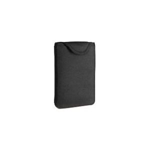 Trekstor 30276 neopreen tas voor eBook Reader 3.0 17,8 cm (7 inch) zwart