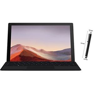 Microsoft Surface Laptop4 256GB (13""/R5/8GB) Platinum *NEW*