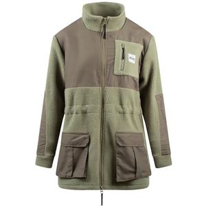 Eivy - Field Sherpa - Veste Polaire - Dames