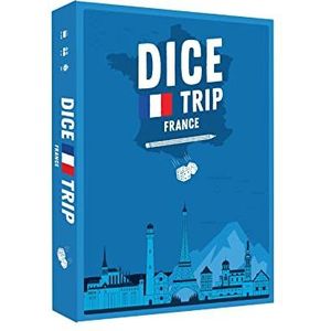 Dice Trip FR