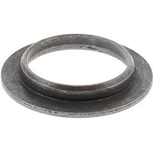 Makita 345874-5 kogelgeleider voor schraper HK1820