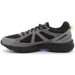Asics Gel Venture 6 1203A297021, Sneakers - 45 EU