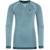 Odlo - Active Warm Originals - Thermo-ondergoed - Lange Mouwen