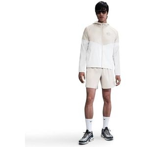 Nike - Sportswear Air Jack - Beige Wit Goud - Jack