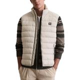 Marc O'Polo - Bodywarmer - M