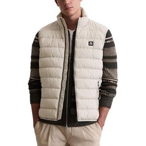 Marc O'Polo - Bodywarmer - M