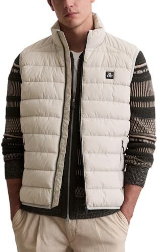Marc O'Polo - Bodywarmer - M
