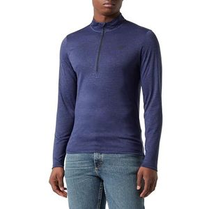 4F Fleece merk model geborsteld ondergoed M036