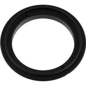 Fotodiox 10-LA-MR-SN-55 55 mm Makro omkeerring