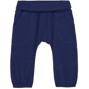 Noppies - Broek Silo - Baby - Maat 80