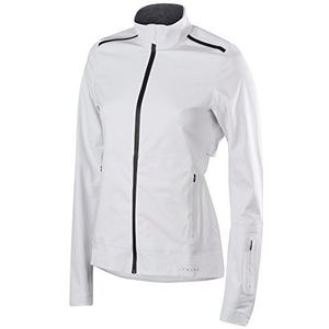 Falke Hardloopjas voor dames