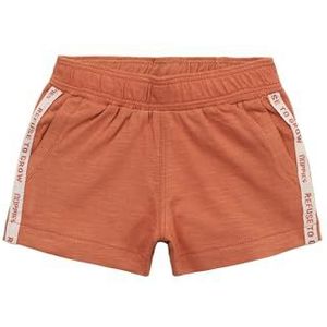 Noppies Baby Boys Short Madrid Shorts voor jongens, Aragon - N027, 86 cm