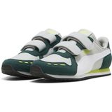 Sneakers - Cabana Racer - Imitatieleer