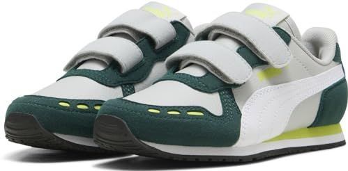 Sneakers - Cabana Racer - Imitatieleer