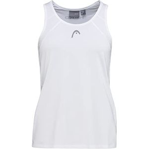 HEAD Club 22 tanktop voor dames