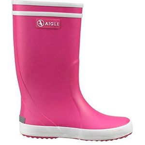 Aigle 84564, rubberen broek uniseks-kind 26 EU