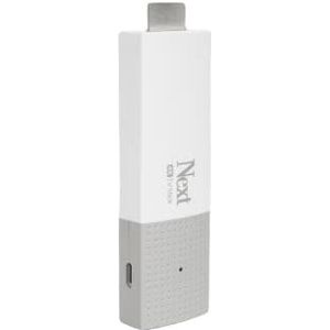 Google TV Next 4K