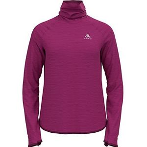 Odlo Merino 130 Functioneel ondergoed voor heren, lange mouwen